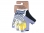 images/v/201211/13529687094_gloves (4).jpg